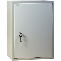 Изображение товара Шкаф офисный Klesto M63K