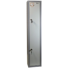 Изображение товара Шкаф оружейный TakTika 1698