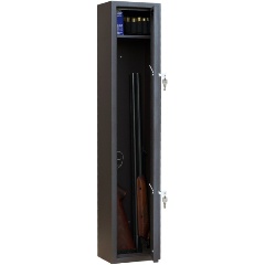 Изображение товара Шкаф оружейный TakTika 1698 МУАР