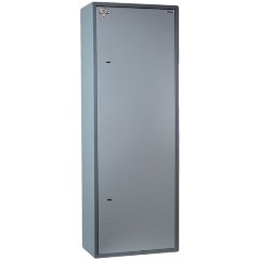 Изображение товара Шкаф оружейный TakTika 3014