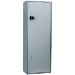 Изображение товара Шкаф оружейный TakTika 3014EL