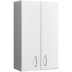 Изображение товара Шкаф STELLA POLAR подвесной "Концепт 48/80"