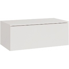 Изображение товара Шкаф WOODVILLE Роут 2 кашемир