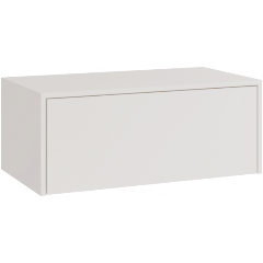 Изображение товара Шкаф WOODVILLE Роут 4 кашемир