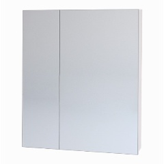 Шкаф зеркальный DREJA Almi 60 Изображение 1 - купить в интернет магазине с доставкой, цены, описание, характеристики, отзывы