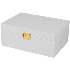 Изображение товара Шкатулка LEFARD 26х18,5х10,5 см (06-387)