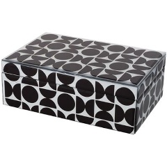 Изображение товара Шкатулка LEFARD 28х18х10 см (06-376)