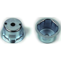 Изображение товара Шкив (Стакан) VBPARTS от стартера EX13 101828 084305