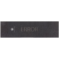 Изображение товара Шкурка для самоката STG Error, 55х15 см