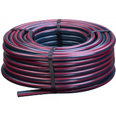 Изображение товара Шланг 3/4 50м GH 5034 ELITECH Garden