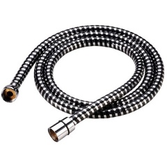 Изображение товара Шланг для душа IDDIS A50611 2.0 м с фильтром и армированием