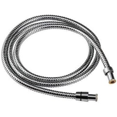 Изображение товара Шланг для душа Lemark LM8032S, 200 см из нержавеющей стали