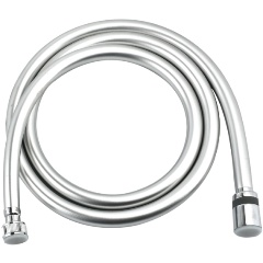 Изображение товара Шланг для душа Lemark LM8040P, 150 см