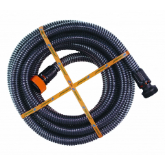 Изображение товара Шланг ДЖИЛЕКС "УЖ" 25-15