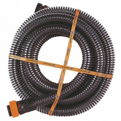 Изображение товара Шланг ДЖИЛЕКС "УЖ 32-7,5