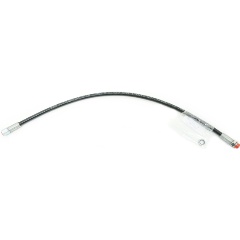 Изображение товара Шланг Hatsan к насосу 60 см