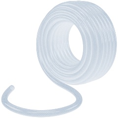 Изображение товара Шланг поливочный армированный 3/4" 25 м PALISAD 67364