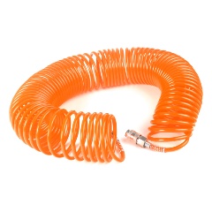 Изображение товара Шланг спиральный PATRIOT SPE 10