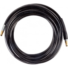 Изображение товара Шланг высокого давления Bort BHS-8-Pro (Совместима со всеми мойками серии BHR)