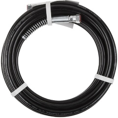 Изображение товара Шланг высокого давления для безвоздушного окрасочного аппарата WORTEX HPP 1065