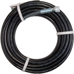 Изображение товара Шланг высокого давления для BULL BAS 2223 30 м