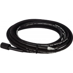 Изображение товара Шланг высокого давления ELITECH для М1500 армированный 8м