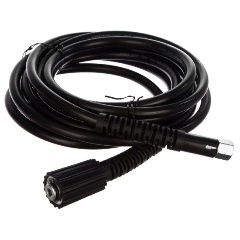 Изображение товара Шланг высокого давления Huter 71/5/9