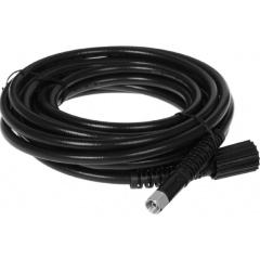 Изображение товара Шланг высокого давления Huter для линеек 105 серии ALV,135,165,195 (кроме AR и ARV) 8 м, 71/5/26