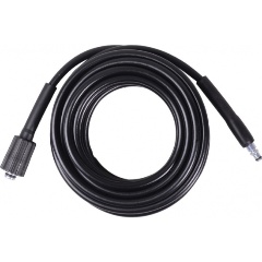 Изображение товара Шланг высокого давления Huter для линеек 170,200 HUX 8 м, 71/5/30