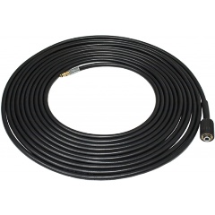 Изображение товара Шланг высокого давления QUATTRO ELEMENTI для GENOVA 180