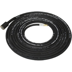 Изображение товара Шланг высокого давления QUATTRO ELEMENTI для GENOVA 180 242-342-061