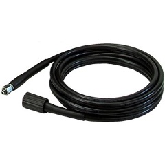 Изображение товара Шланг высокого давления QUATTRO ELEMENTI для VERONA 140/150