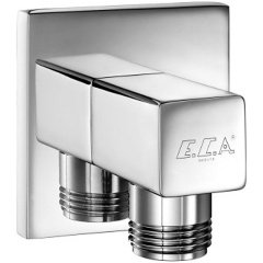 Изображение товара Шланговое подключение E.C.A Elea 102126388EX