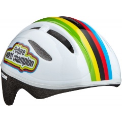 Изображение товара Велошлем Lazer Bob, чемпион мира, U, BLC2167880367
