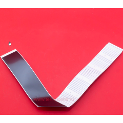 Изображение товара Шлейф BN96-39820F для телевизора Samsung (ДОНОР)