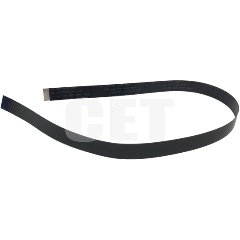 Изображение товара Шлейф Cet CLS0236 (FF-M1536) для HP LaserJet M1536