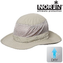 Изображение товара Шляпа Norfin VENT размер 58-59 (L)