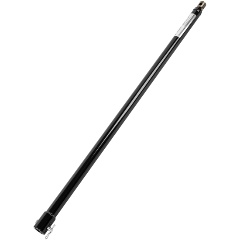 Изображение товара Удлинитель шнека мотобура EXT-750 DENZEL, 56028