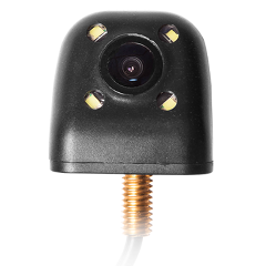 Изображение товара Камера заднего вида Sho-Me CA-9204LED