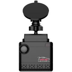 Изображение товара Видеорегистратор Sho-Me Combo Mini WiFi Pro