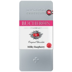Шоколад бушерон с малиной цена. shokolad bucheron molochnyy s malinoy 100 gr. 954492 1. Шоколад бушерон с малиной цена фото. Шоколад бушерон с малиной цена-shokolad bucheron molochnyy s malinoy 100 gr. 954492 1. картинка Шоколад бушерон с малиной цена. картинка shokolad bucheron molochnyy s malinoy 100 gr. 954492 1. Вы можете купить Шоколад BUCHERON STAND'ART молочный с малиной, 100 гр. в интернет-магазине, а также уточнить наличие в ближайшем пункте выдачи ОНЛАЙН ТРЕЙД.РУ, где купить товар будет удобнее всего.