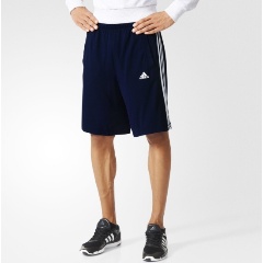 ADIDAS AK1608 56 58 XL AK1608 XL