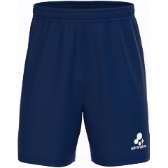 Изображение товара Шорты пляжные мужские +ADRENALINA Blix 2014-064-2XL, размер 2XL, синий