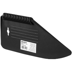 Изображение товара Шпатель для обоев 285мм ВОЛАТ (35040-285)