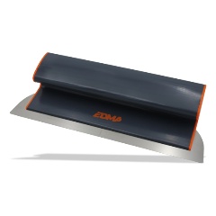 Изображение товара Шпатель EDMA Edmablade 350 мм, лезвие 0.3 мм