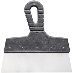 Изображение товара Шпатель фасадный HARDY 300 мм серия*62* для отделочных работ