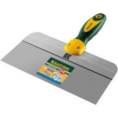 Изображение товара Шпатель KRAFTOOL 10036-250
