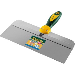 Изображение товара Шпатель KRAFTOOL 10036-300