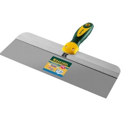 Изображение товара Шпатель KRAFTOOL 10036-350