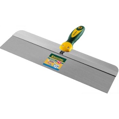 Изображение товара Шпатель KRAFTOOL 10036-450